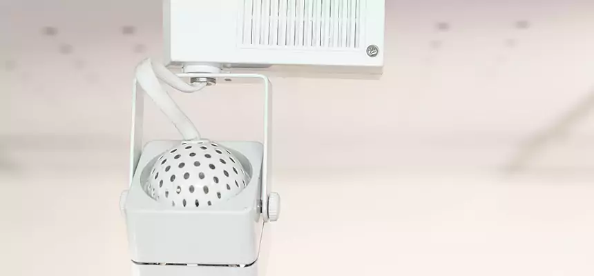 Our Duct Cleaning For LEED Homes Services in Elgin, IL