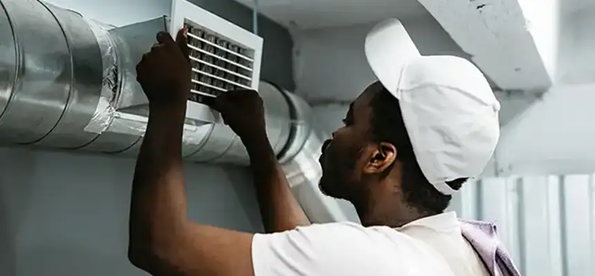 Our Licensed And Insured Cleaners in Elgin, IL