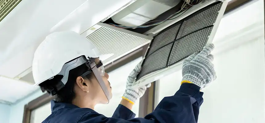 Our Lint Trap Cleaning Service Services in Elgin, IL