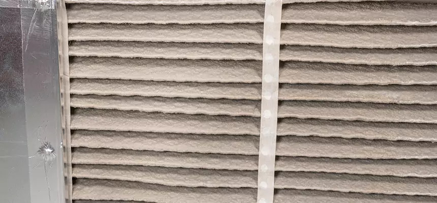 Our Split Duct System Installation Services in Elgin, IL