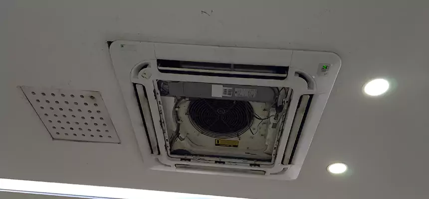 Our Wall Vent Cleaning Service Services in Elgin, IL