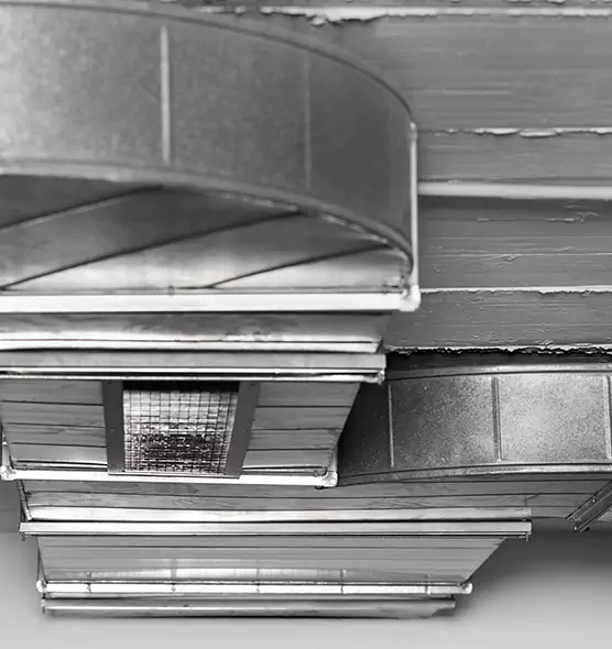 Expert Dryer Vent Replacement in Elgin, IL