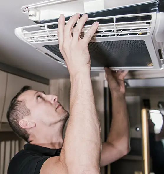  Professional Licensed And Insured Cleaners in Elgin, IL