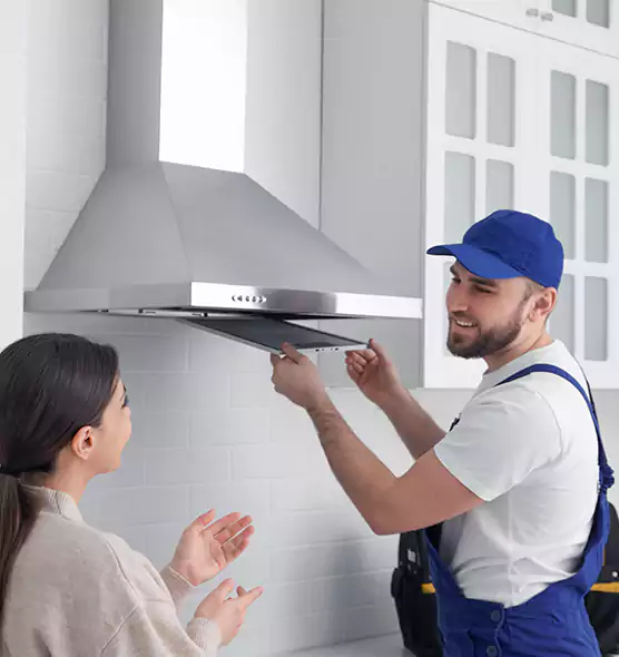 Trusted Multi-family Home Duct Cleaning in Elgin, IL