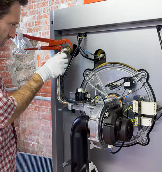 Advanced Repair Dryer Vent Hose in Elgin, IL