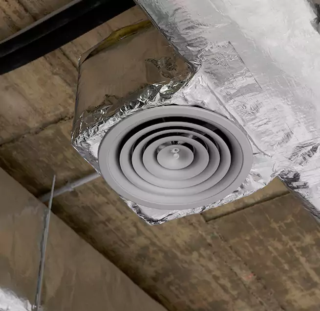 Why Homeowners & Businesses Trust Us in Elgin, IL?