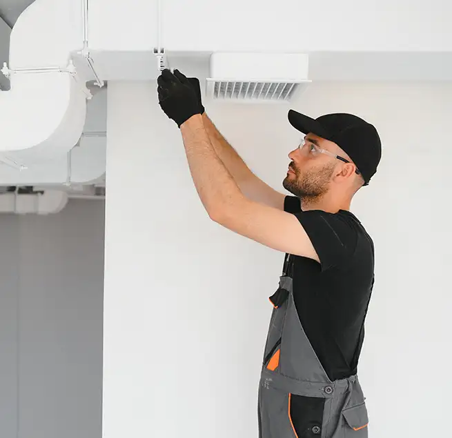 Why Homeowners & Businesses Trust Us in Elgin, IL?