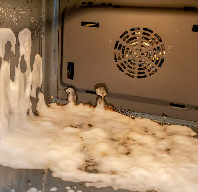 Why Homeowners Businesses Trust Us in Elgin, IL?