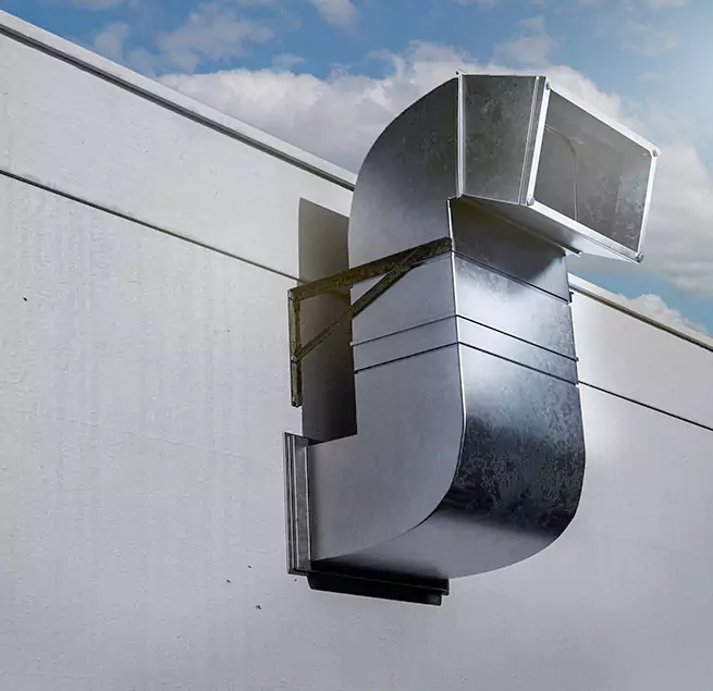 Why Homeowners & Businesses Trust Us in Elgin, IL?