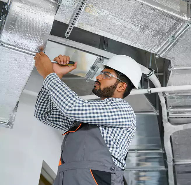 Why Homeowners & Businesses Trust Us Elgin, IL?