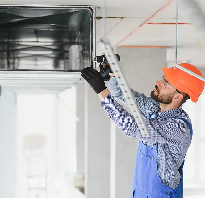 Why Homeowners & Businesses Trust Us in Elgin, IL?