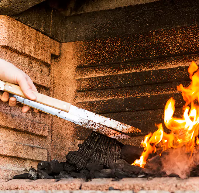 Why Homeowners & Businesses Trust Us in Elgin, IL?