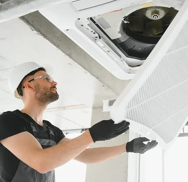 Why Homeowners & Businesses Trust Us in Elgin, IL?