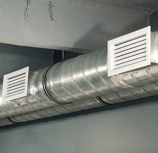 Why Homeowners Businesses Trust Us in Elgin, IL