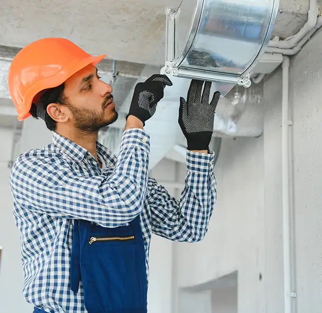 Why Homeowners & Businesses Trust Us in Elgin, IL?