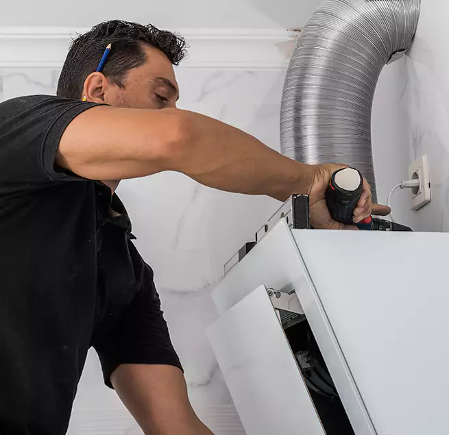  Why Homeowners & Businesses Trust Us Elgin, IL?