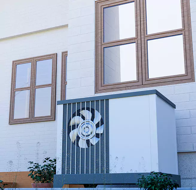 Why Homeowners & Businesses Trust Us Elgin, IL?