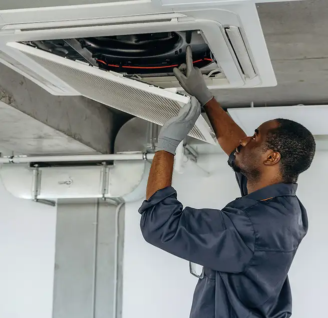 Why Homeowners & Businesses Trust Us in Elgin, IL?