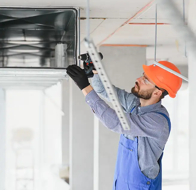  Why Homeowners Businesses Trust Us Elgin, IL