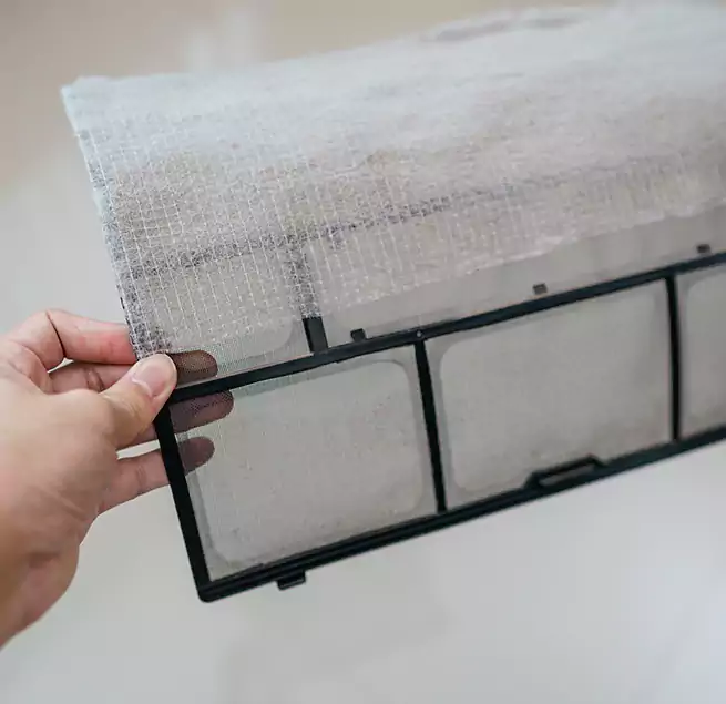 Why Homeowners & Businesses Trust Us in Elgin, IL?