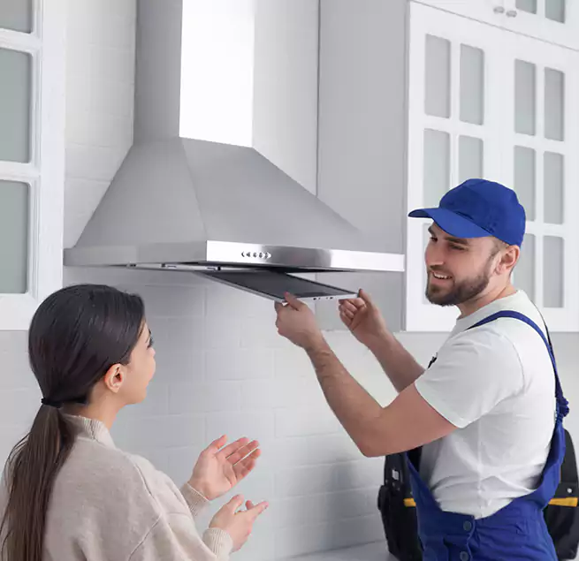  Why Homeowners & Businesses Trust Us in Elgin, IL?