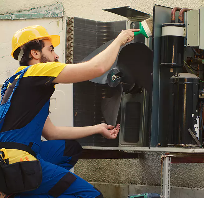  Why Homeowners & Businesses Trust Us in Elgin, IL?