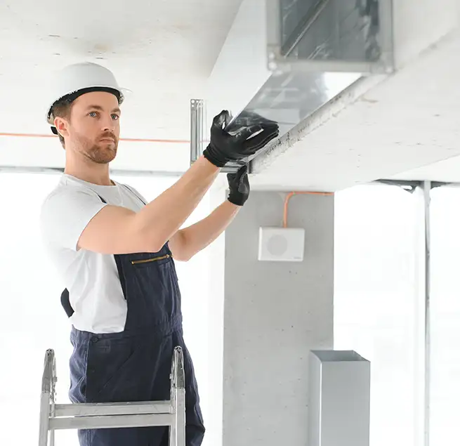 Why Homeowners & Businesses Trust Us in Elgin, IL?