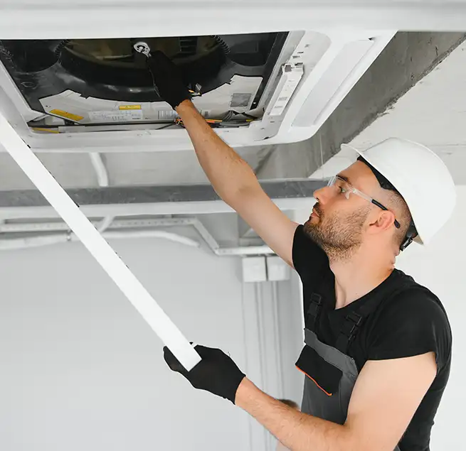 Why Homeowners & Businesses Trust Us in Elgin, IL?