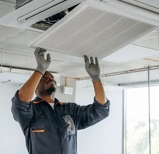  Why Homeowners & Businesses Trust Us in Elgin, IL?