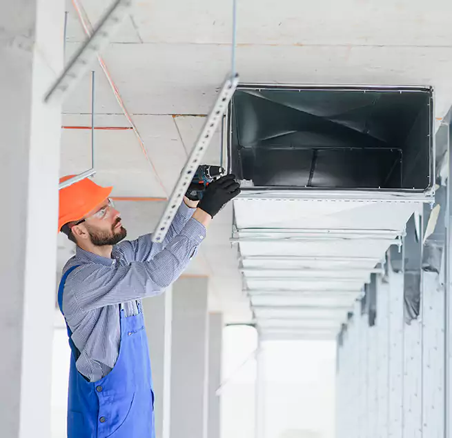 Why Homeowners & Businesses Trust Us in Elgin, IL?