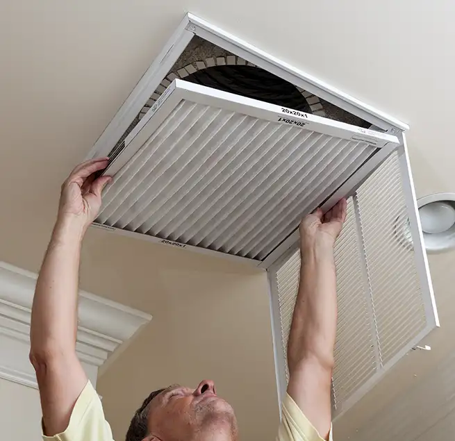 Why Homeowners & Businesses Trust Us in Elgin, IL?