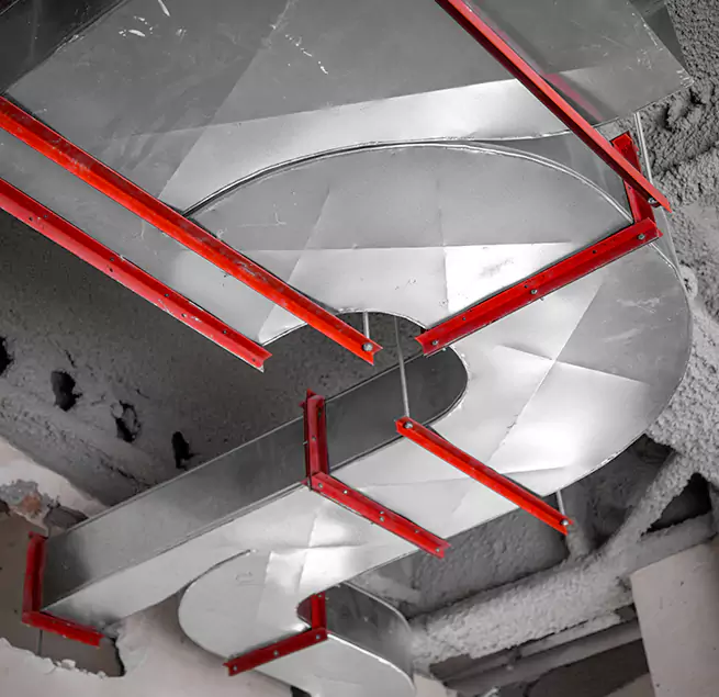  Why Homeowners & Businesses Trust Us Elgin, IL?