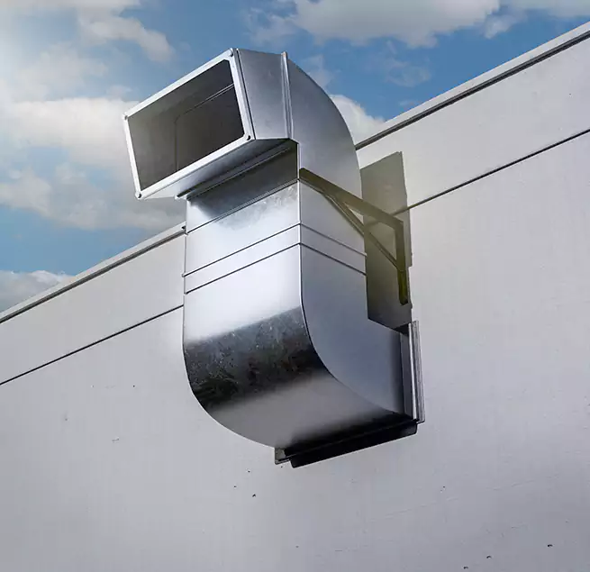 Why Homeowners Businesses Trust Us in Elgin, IL?